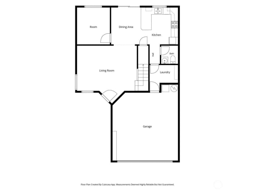 Property photo for 4209 Nola Loop Rd, Yakima photo 25