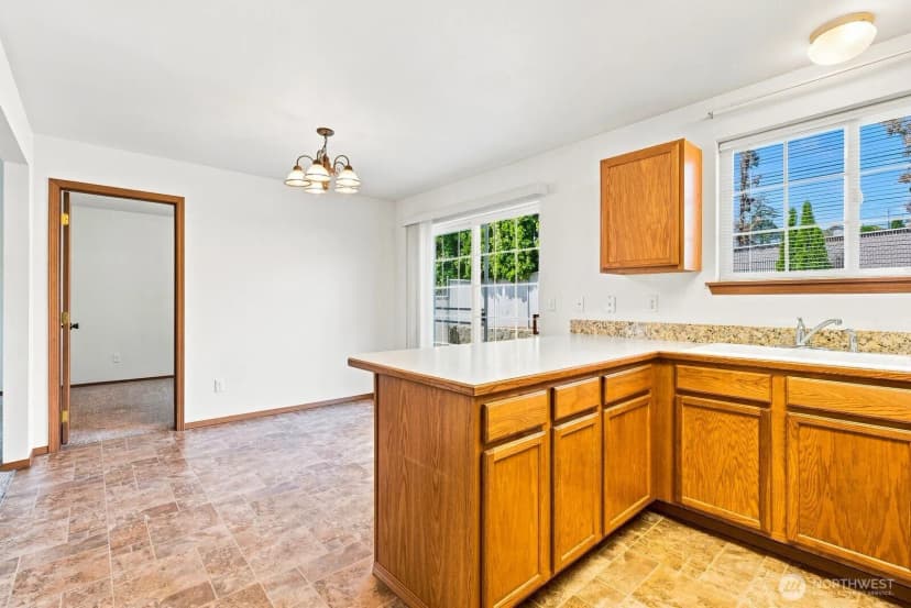 Property photo for 4209 Nola Loop Rd, Yakima photo 12