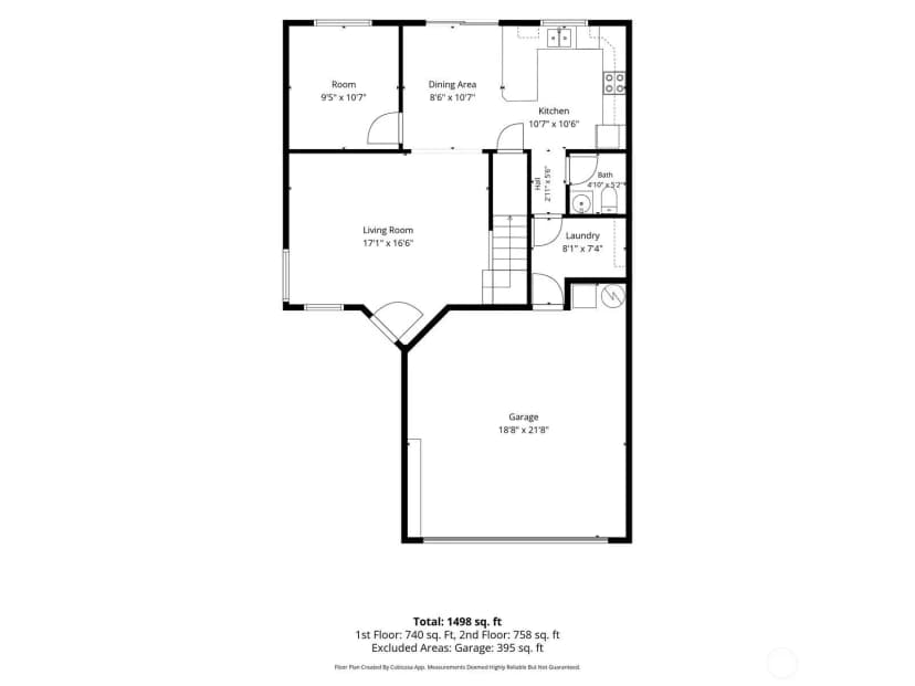 Property photo for 4209 Nola Loop Rd, Yakima photo 28