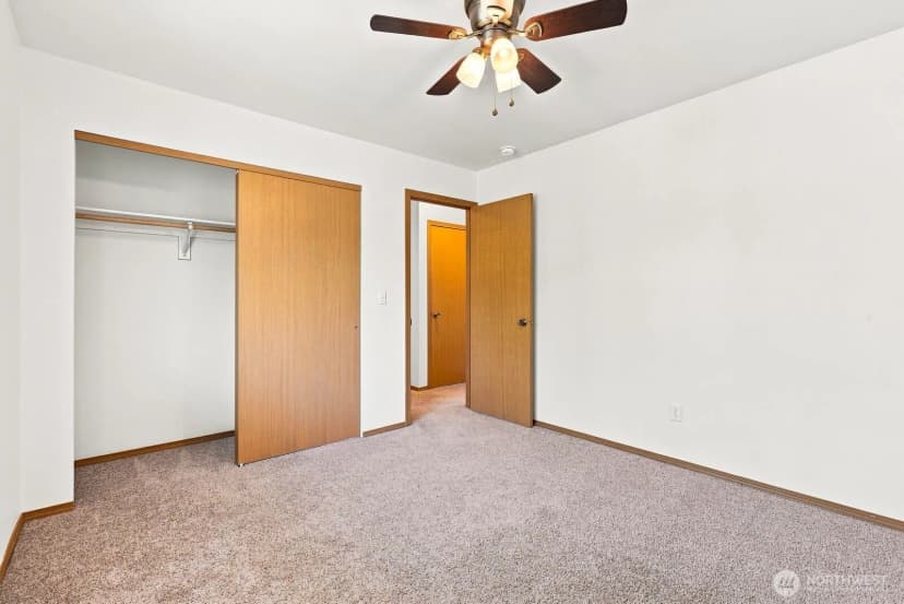 Property photo for 4209 Nola Loop Rd, Yakima photo 31