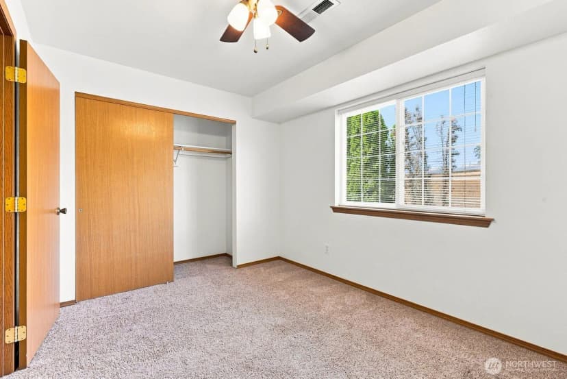 Property photo for 4209 Nola Loop Rd, Yakima photo 30