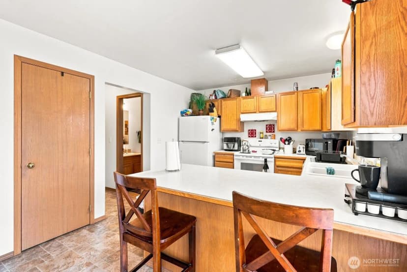 Property photo for 4209 Nola Loop Rd, Yakima photo 7
