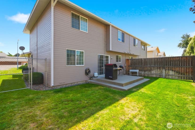 Property photo for 4209 Nola Loop Rd, Yakima photo 22