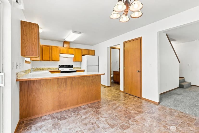 Property photo for 4209 Nola Loop Rd, Yakima photo 14