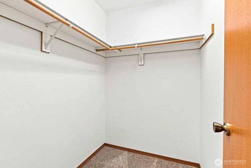 Property photo for 4209 Nola Loop Rd, Yakima photo 20