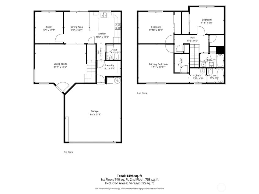 Property photo for 4209 Nola Loop Rd, Yakima photo 33