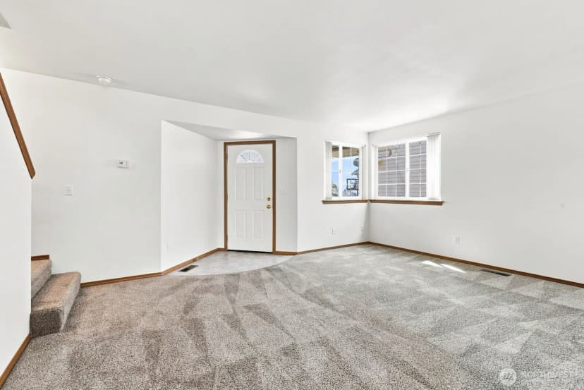 Property photo for 4209 Nola Loop Rd, Yakima photo 9