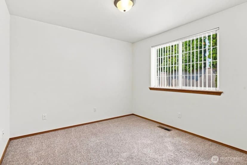 Property photo for 4209 Nola Loop Rd, Yakima photo 13