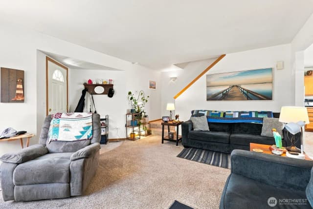 Property photo for 4209 Nola Loop Rd, Yakima photo 4