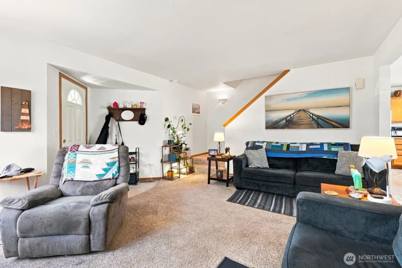 Property photo for 4209 Nola Loop Rd, Yakima photo 4