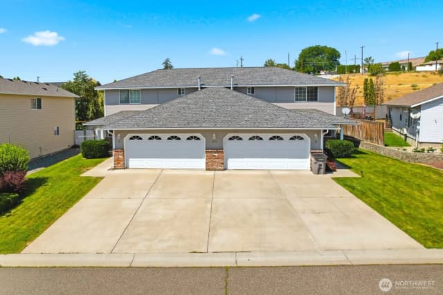Property photo for 4209 Nola Loop Rd, Yakima