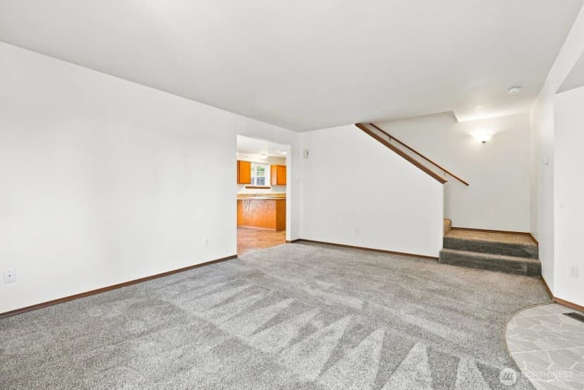 Property photo for 4209 Nola Loop Rd, Yakima photo 10