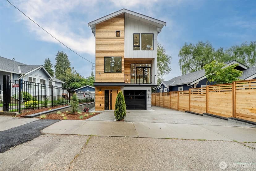 Property photo for 8512 15th Avenue Ne, Seattle photo 37