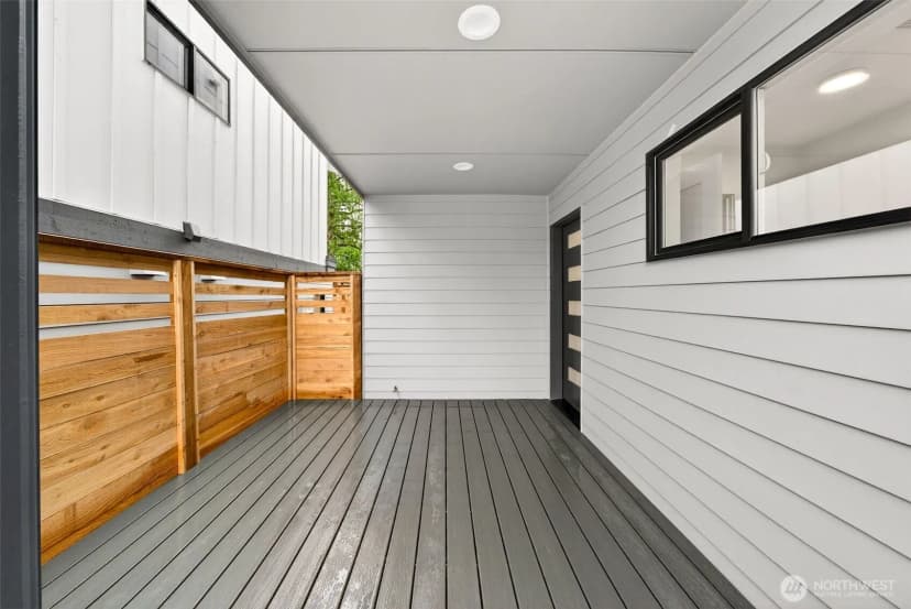 Property photo for 8512 15th Avenue Ne, Seattle photo 33