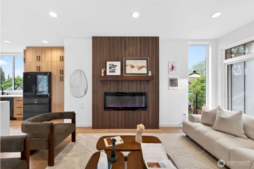 Property photo for 8512 15th Avenue Ne, Seattle photo 12
