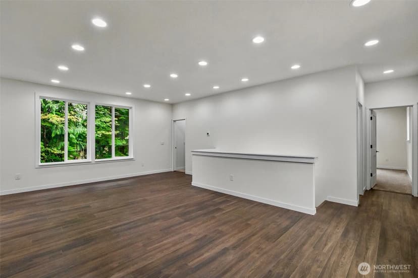 Property photo for 12110 167th Drive Ne, Arlington photo 13