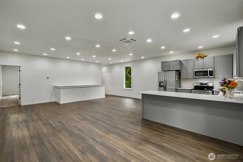 Property photo for 12110 167th Drive Ne, Arlington photo 7
