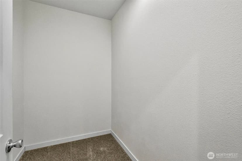 Property photo for 12110 167th Drive Ne, Arlington photo 20