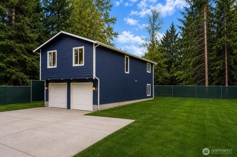 Property photo for 12110 167th Drive Ne, Arlington