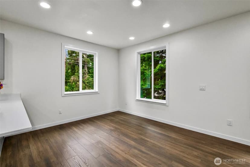 Property photo for 12110 167th Drive Ne, Arlington photo 10