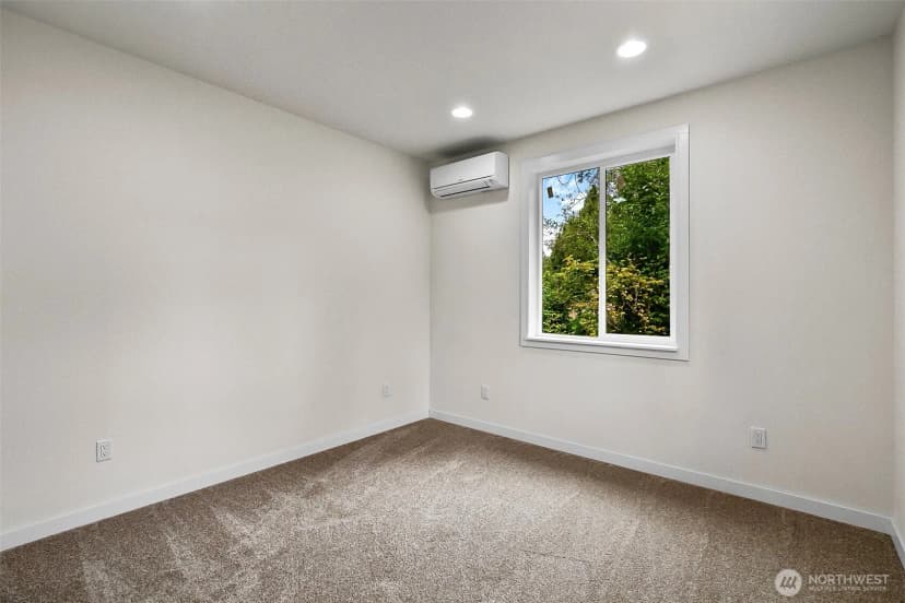 Property photo for 12110 167th Drive Ne, Arlington photo 15