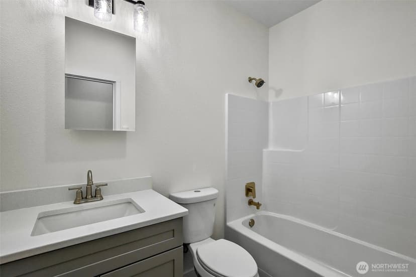Property photo for 12110 167th Drive Ne, Arlington photo 16