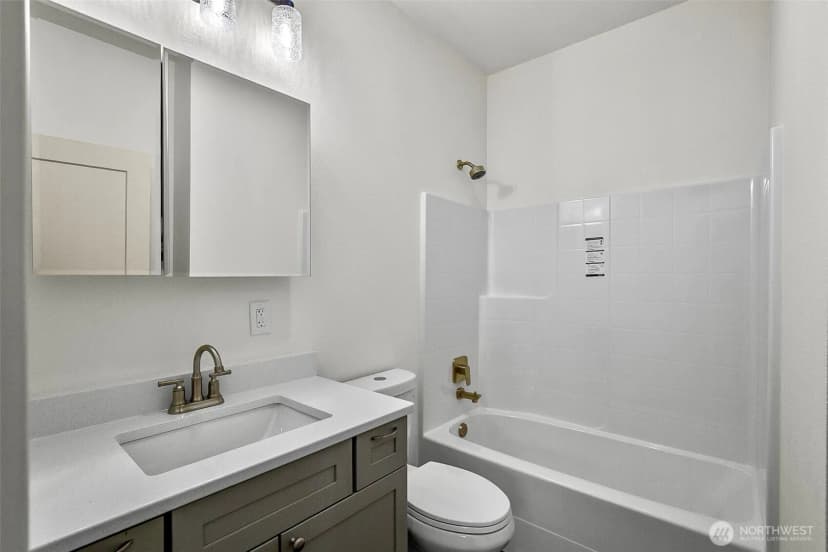 Property photo for 12110 167th Drive Ne, Arlington photo 21