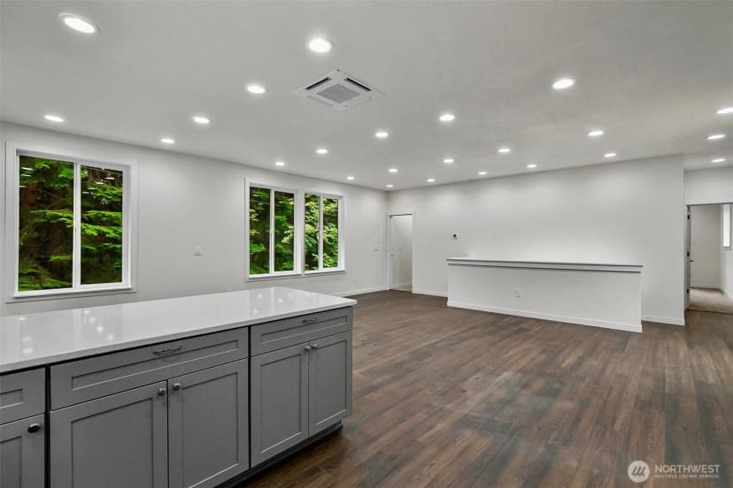 Property photo for 12110 167th Drive Ne, Arlington photo 11