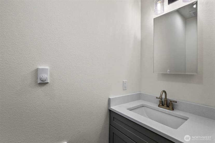 Property photo for 12110 167th Drive Ne, Arlington photo 26