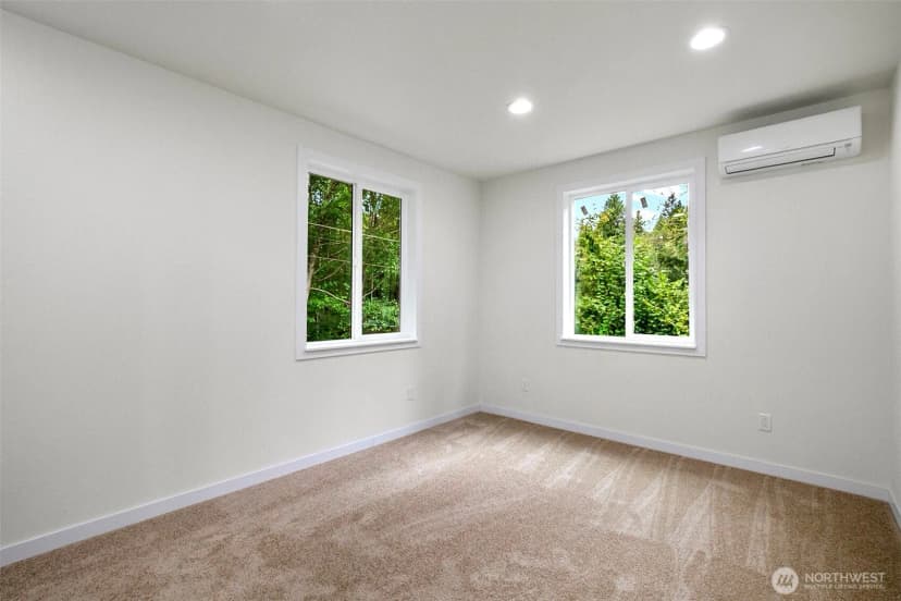 Property photo for 12110 167th Drive Ne, Arlington photo 18