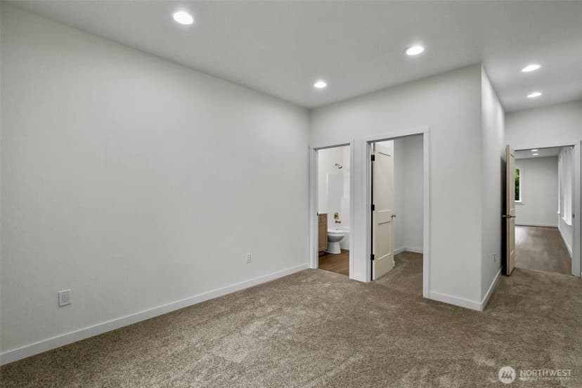 Property photo for 12110 167th Drive Ne, Arlington photo 19
