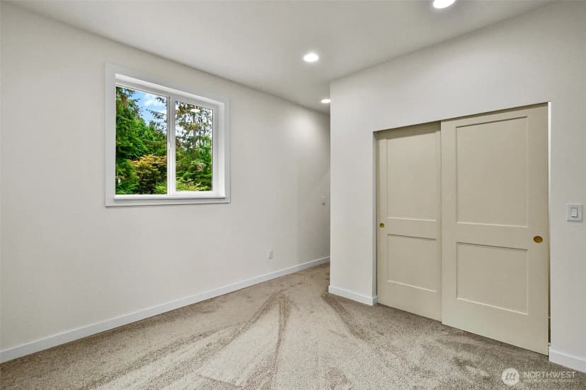 Property photo for 12110 167th Drive Ne, Arlington photo 14