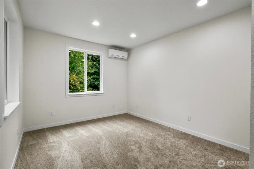 Property photo for 12110 167th Drive Ne, Arlington photo 17