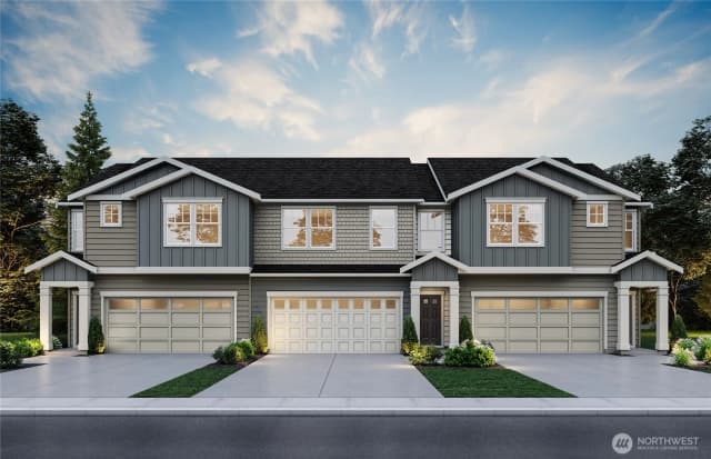 Property photo for 15838 23rd Avenue Ne, Marysville