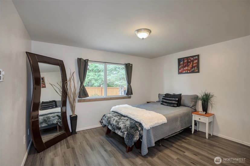 Property photo for 17126 415th Avenue Se, Gold Bar photo 24