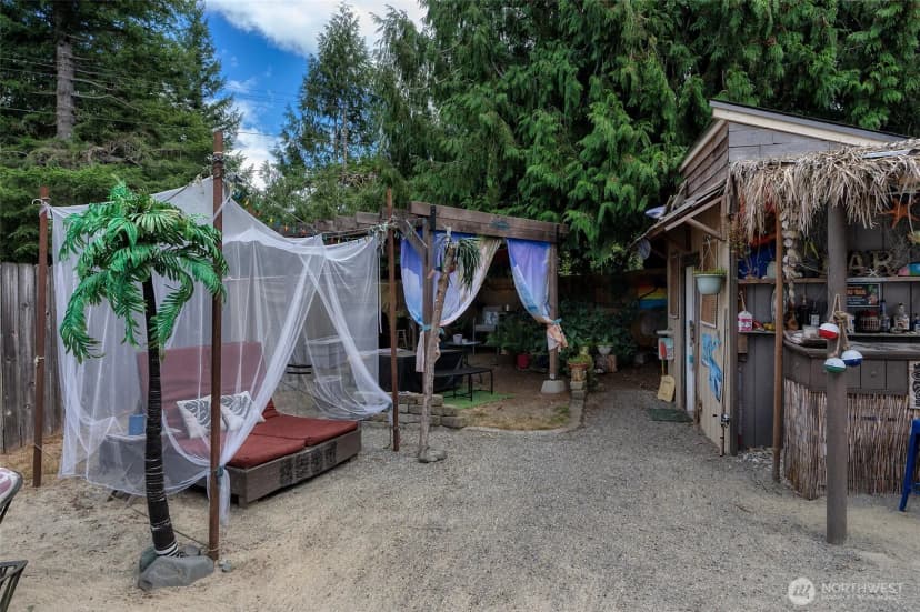 Property photo for 17126 415th Avenue Se, Gold Bar photo 12