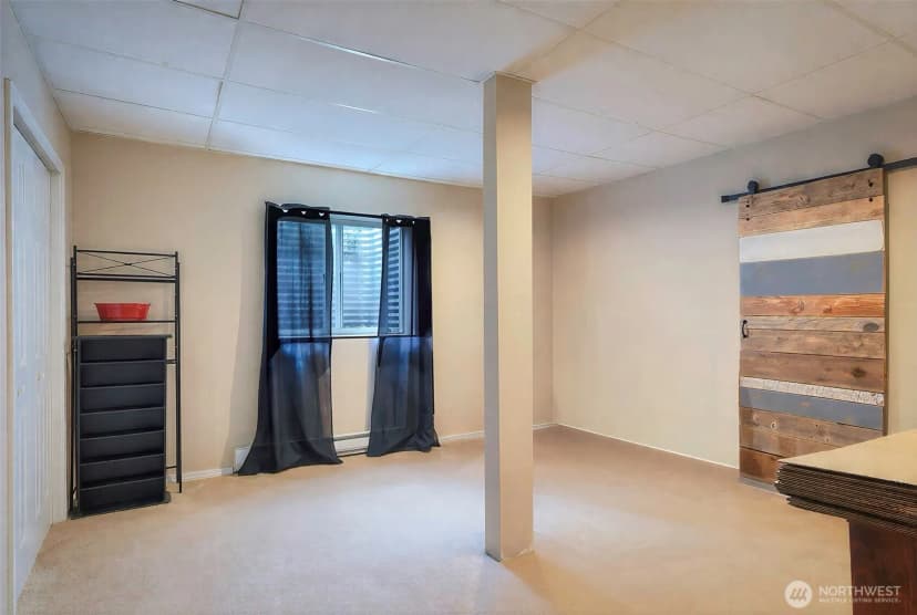 Property photo for 17126 415th Avenue Se, Gold Bar photo 30