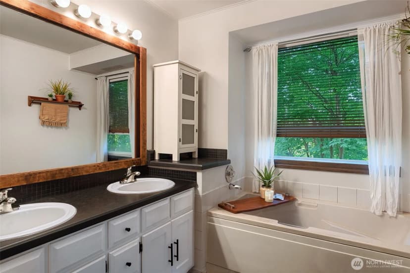 Property photo for 17126 415th Avenue Se, Gold Bar photo 23