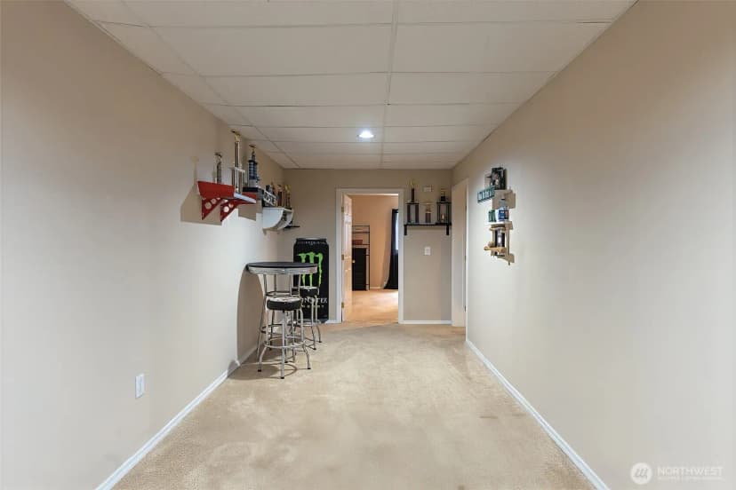 Property photo for 17126 415th Avenue Se, Gold Bar photo 29