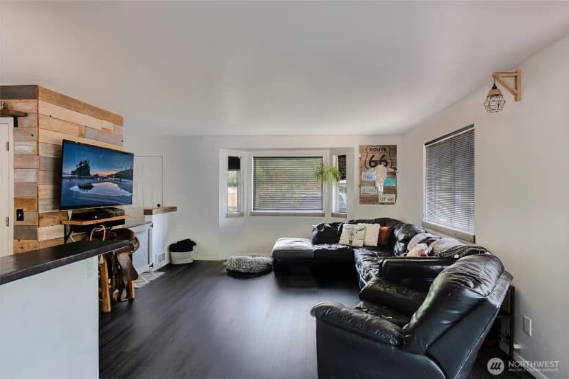 Property photo for 17126 415th Avenue Se, Gold Bar photo 18