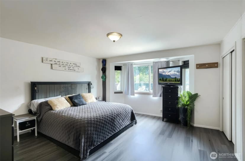 Property photo for 17126 415th Avenue Se, Gold Bar photo 22