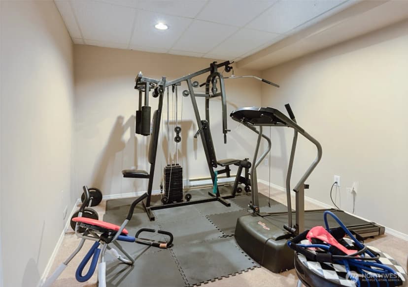 Property photo for 17126 415th Avenue Se, Gold Bar photo 31