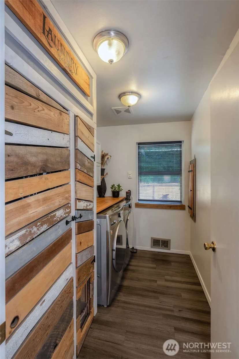 Property photo for 17126 415th Avenue Se, Gold Bar photo 26