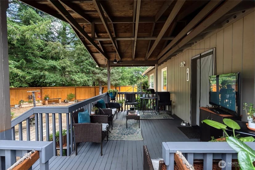 Property photo for 17126 415th Avenue Se, Gold Bar photo 4