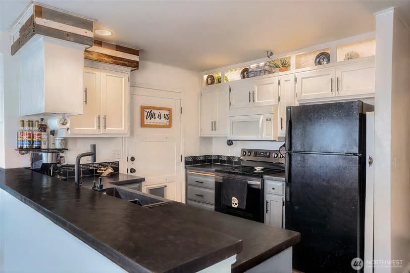 Property photo for 17126 415th Avenue Se, Gold Bar photo 19