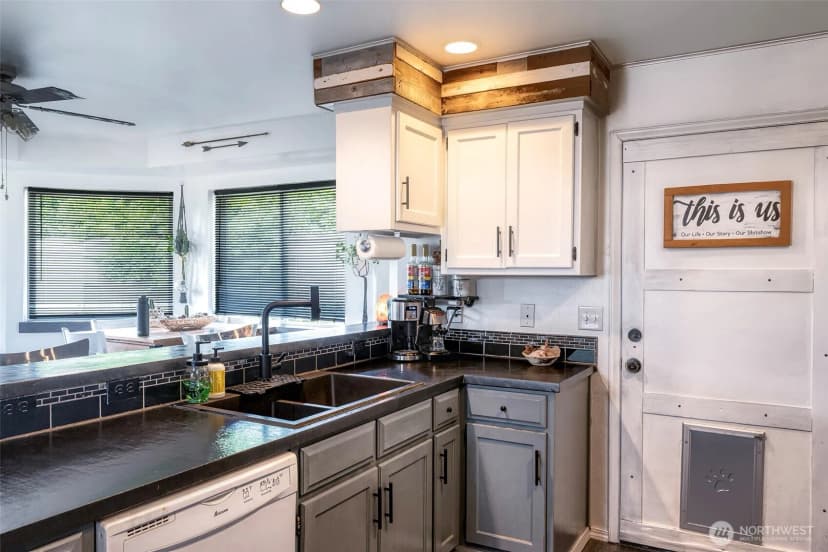 Property photo for 17126 415th Avenue Se, Gold Bar photo 20