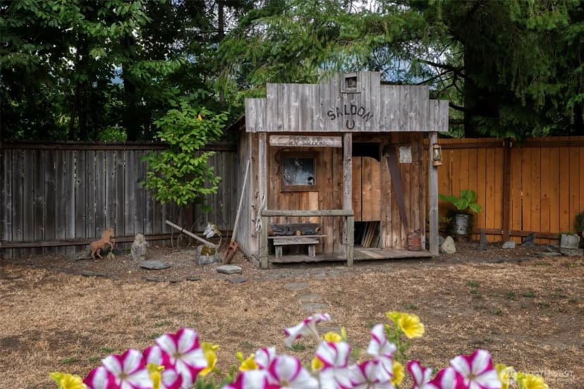 Property photo for 17126 415th Avenue Se, Gold Bar photo 7