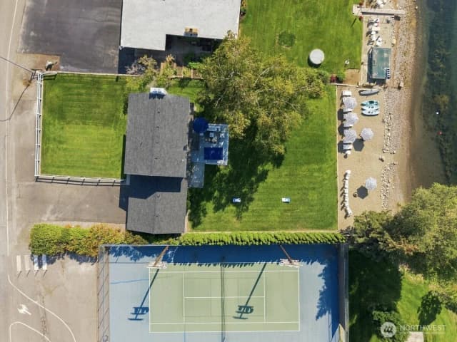 Property photo for 663 Riverside Drive, Pateros photo 2