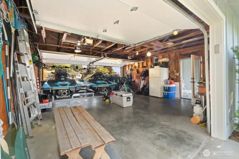 Property photo for 663 Riverside Drive, Pateros photo 40