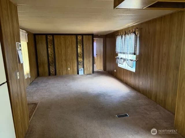 Property photo for 5220 176th Street Sw #77, Lynnwood photo 5